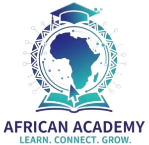 cropped-cropped-AAcOnL_Logo_New01-removebg-preview