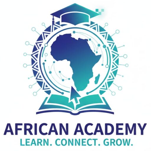 African Academy Online