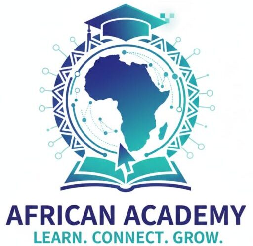 African Academy Online